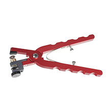 Plier for Easy Click
