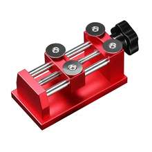 Tool for Rotating Bezels
