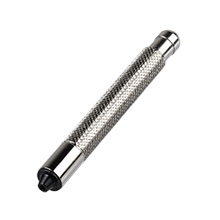 Enrouleur courone 2-4 mm