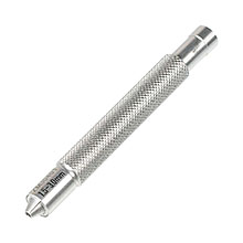 Kronenwinder 1.5-3 mm