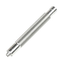 Kronenwinder 3-4 mm