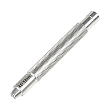 Kronenwinder 4-5 mm