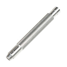 Crown Winder 5-6 mm