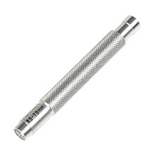 Kronenwinder 6-7 mm