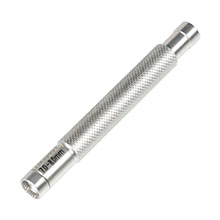 Kronenwinder 7-8 mm