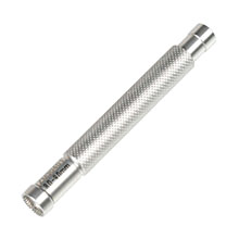 Kronenwinder 8-9 mm