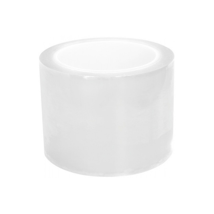 Schutzfilm 80mm REACH