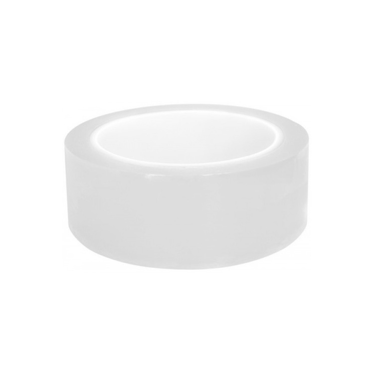 Schutzfilm 50mm REACH