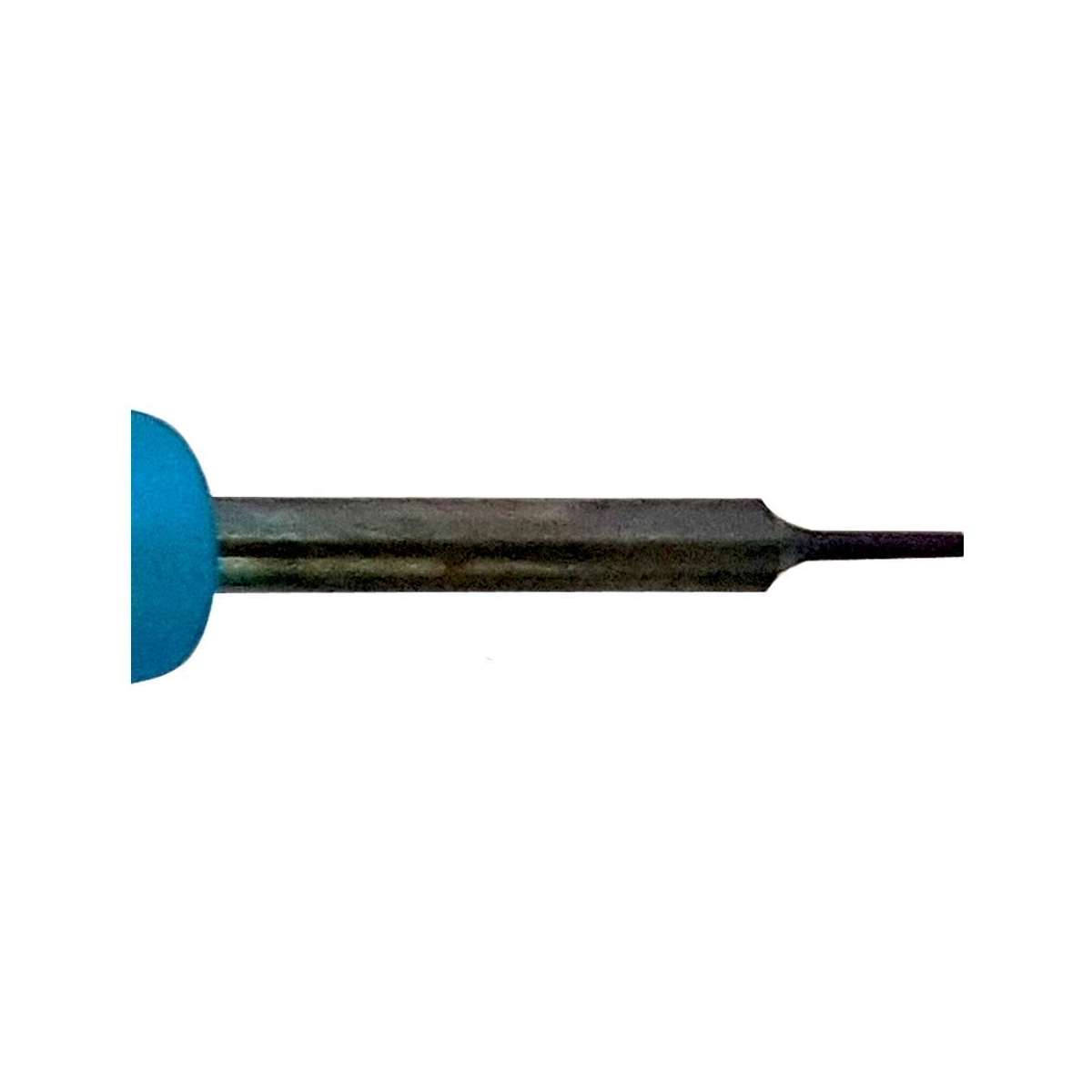117.445: Replacement Tip