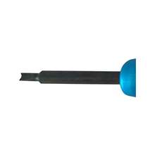 117.445: Replacement fork
