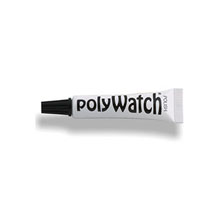 PolyWatch Plexi Polish